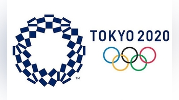 Let’s Show Our Support #Tokyo2020 #EquestrianShowJumping